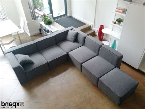 Best modular sofas for small spaces - Here are ten of the best modular sofas for a compact living space. Modular Velvet Sectional Sofa with Storage. $869.99 $1159.99. Versatile Modular DIY Sofa …